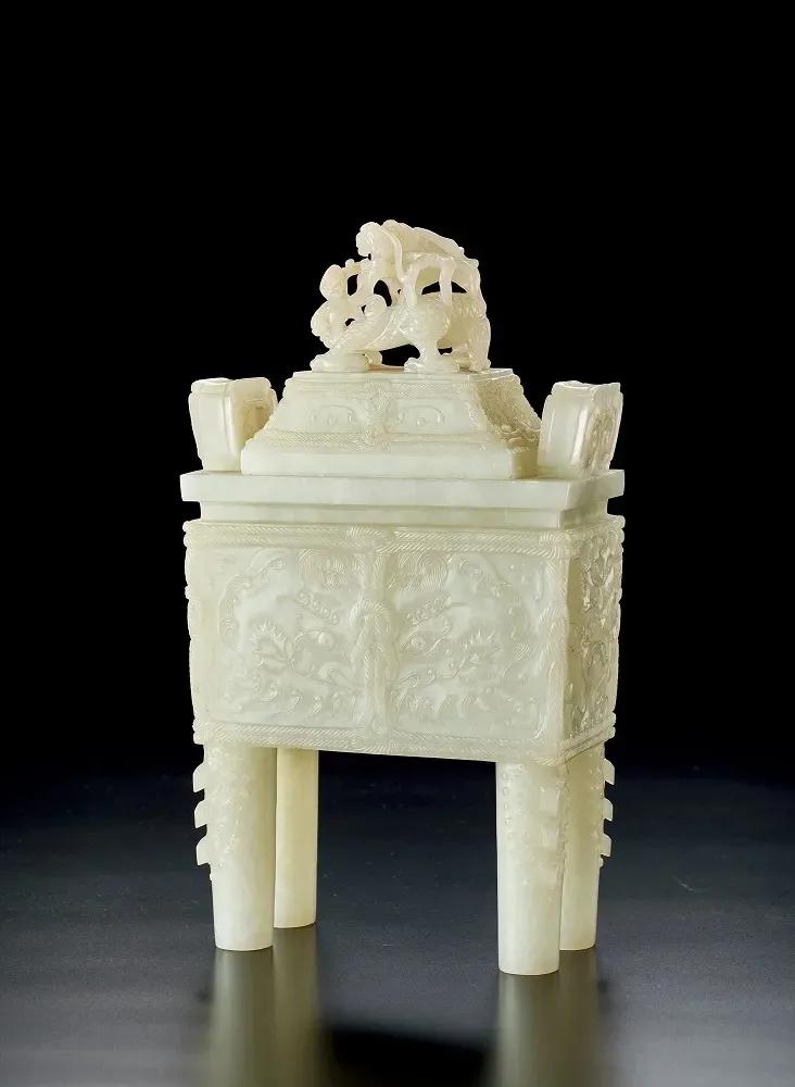 胡公寿国画作品欣赏,胡公寿书法视频