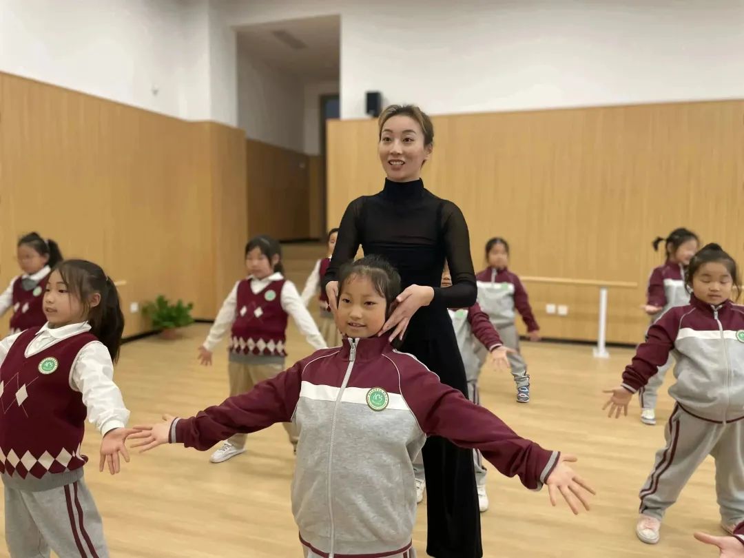 双减政策下的小学实践活动,双减政策实施后中小学生课外活动