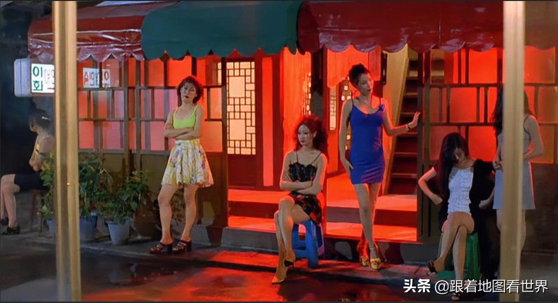 日本年产值多少个亿,日本年产值多少个万亿