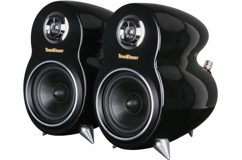 十大发烧级hifi入门音响,性价比高发烧级hifi落地音箱