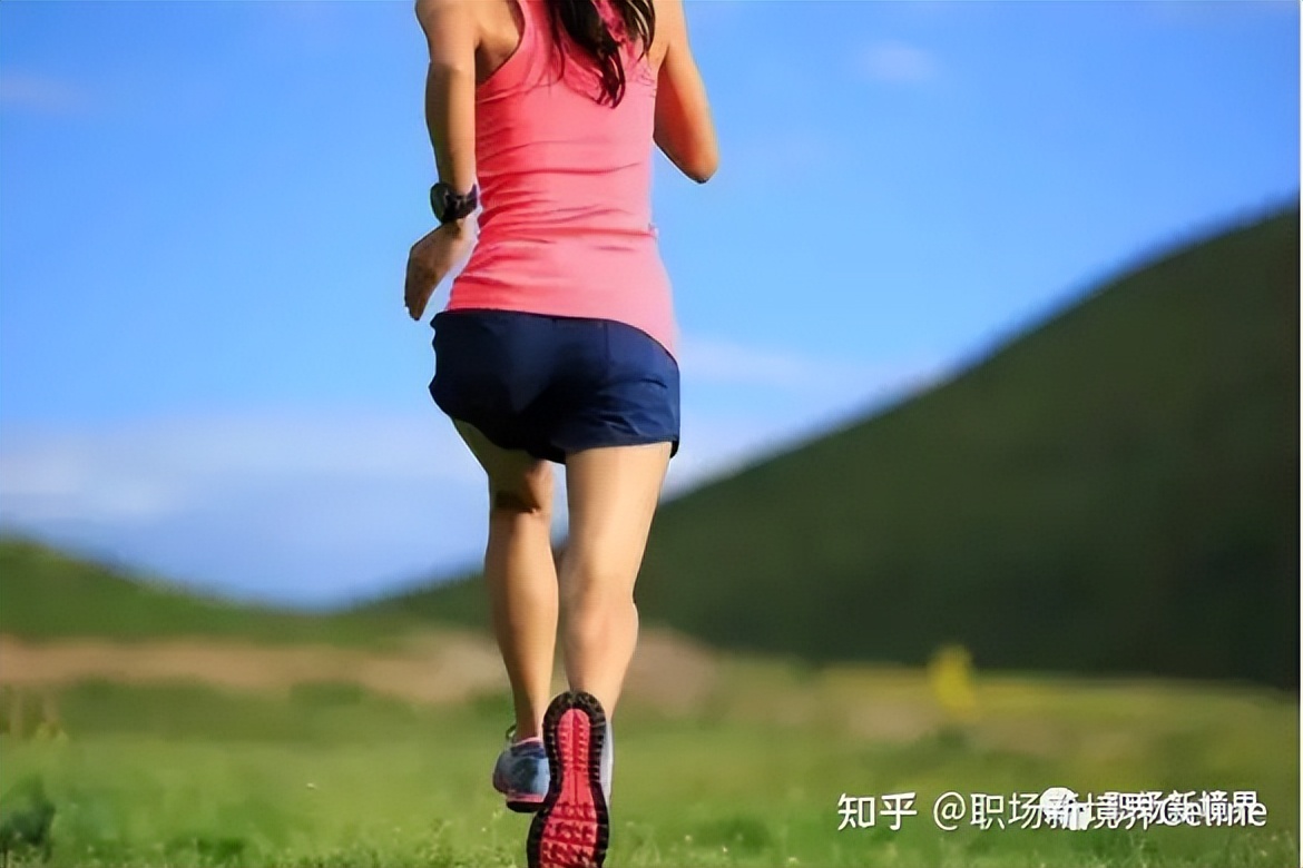 【职场成功指南】只有彻底搞懂多巴胺，才能突破职业发展天花板