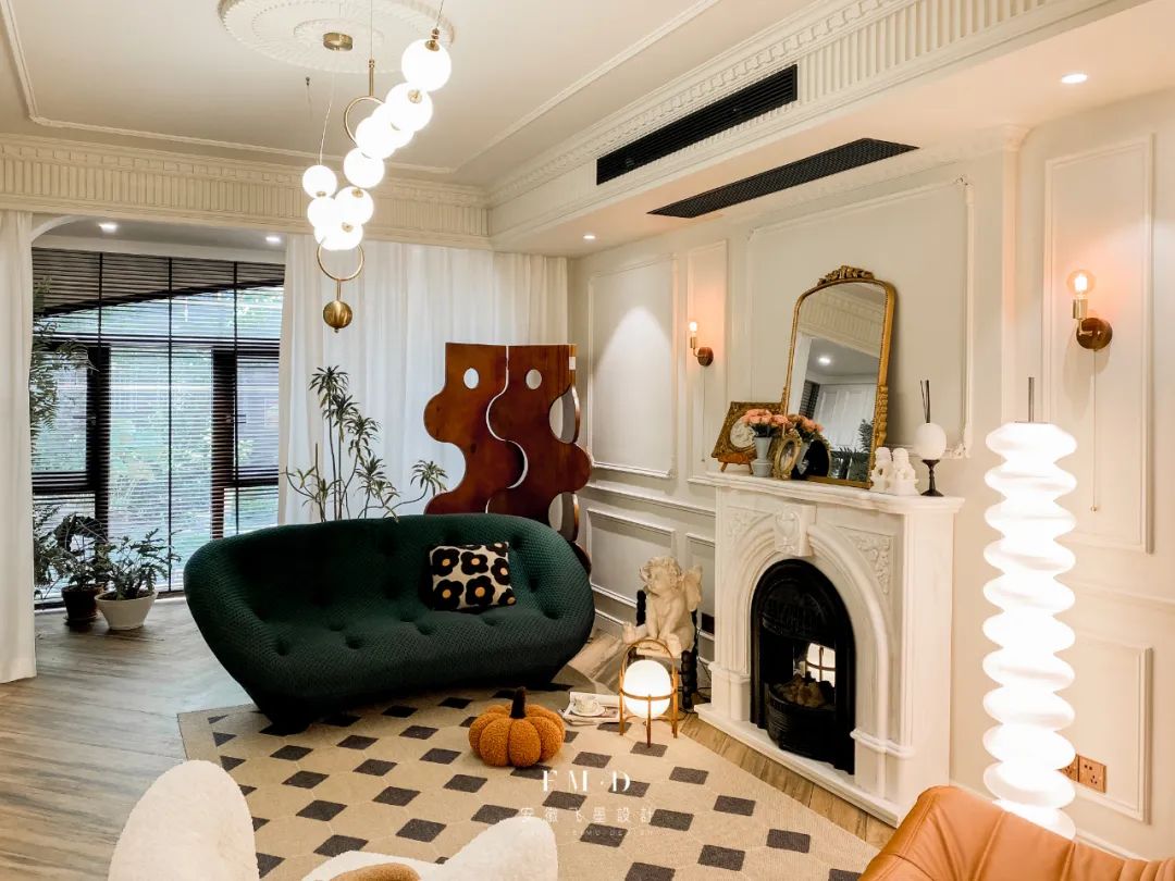 全屋定制才是装修里最大的坑,为什么全屋定制是装修中最大的坑