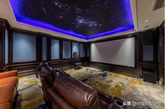 绍兴馥园绿城,绍兴馥园别墅设计