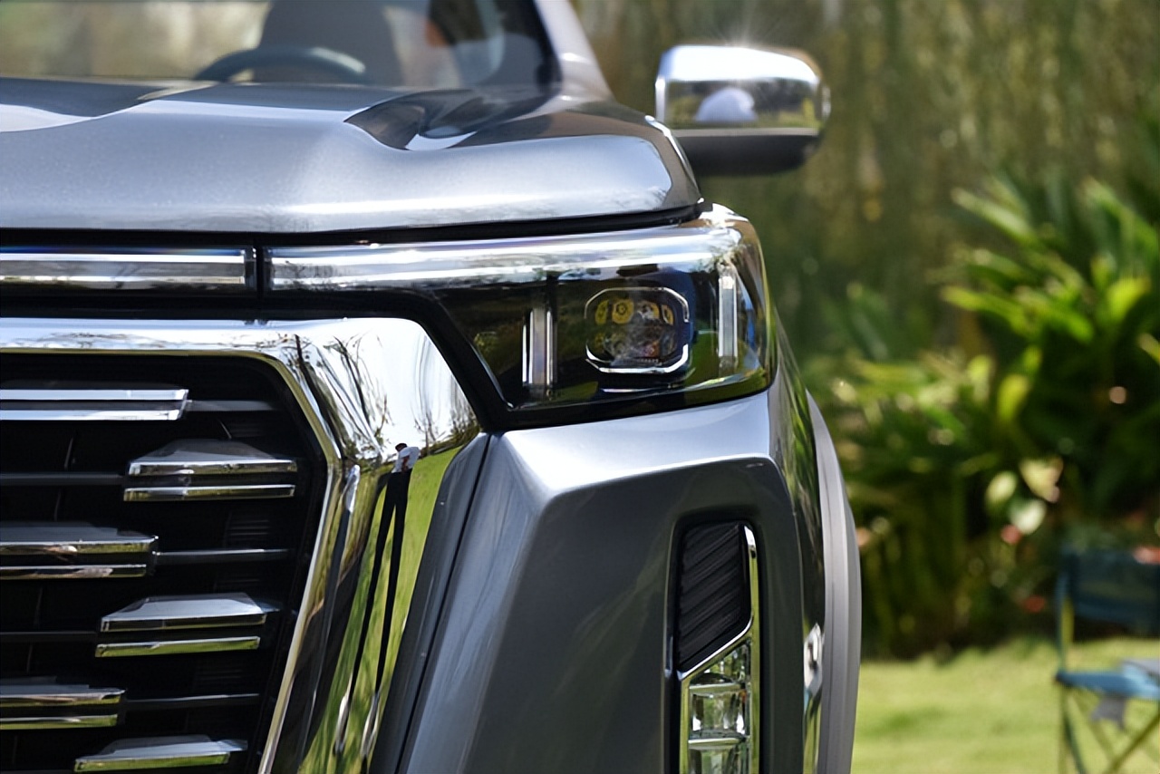 长安览拓者售价,长安览拓者预估报价