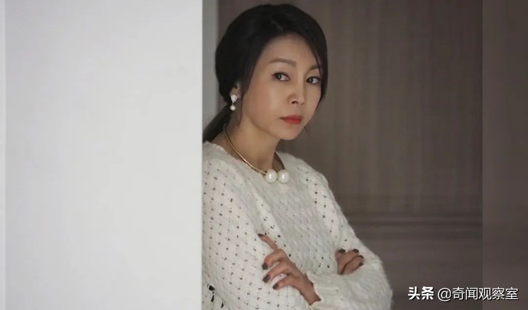 人面兽心杀妻女,人面兽心的儿媳虐待婆婆