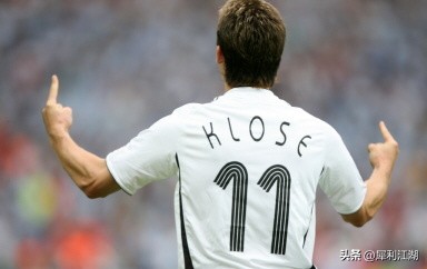 那些年我们追逐过的经典粤语老歌,这些熟悉的身影多少老球迷的回忆