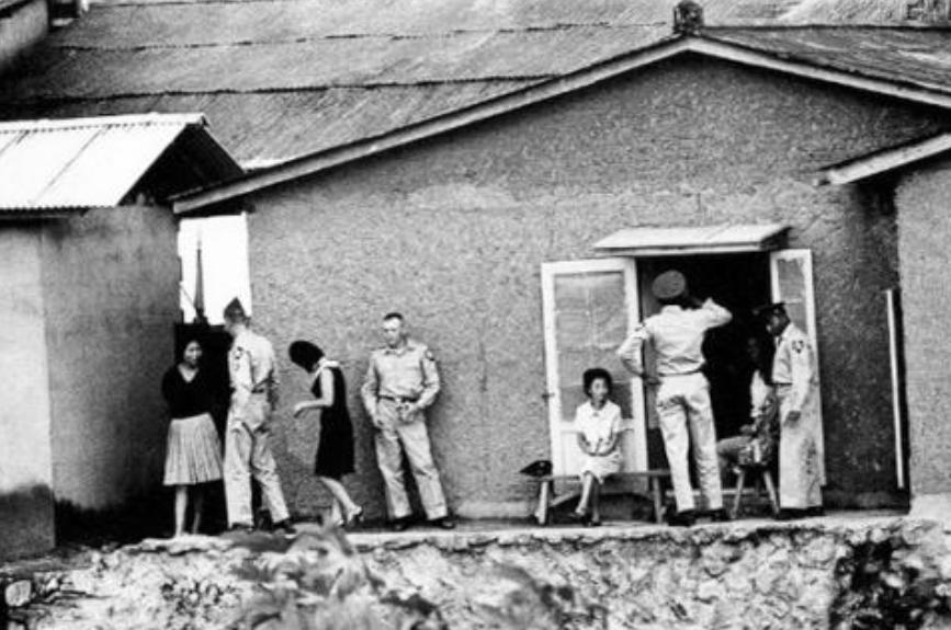 一场足球带来的经济收益,史上最不公平足球比赛韩国