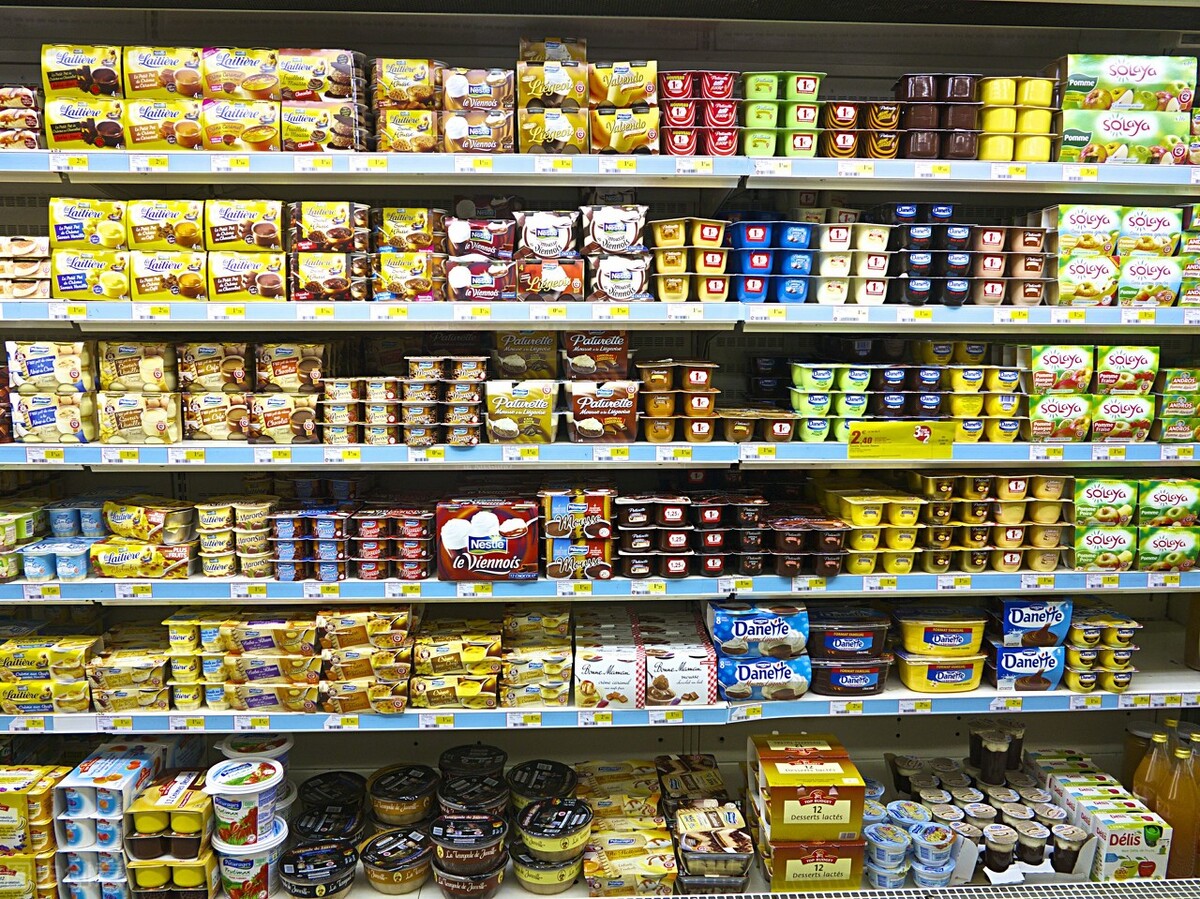 山西省唐久超市多少家,山西唐久大卖场