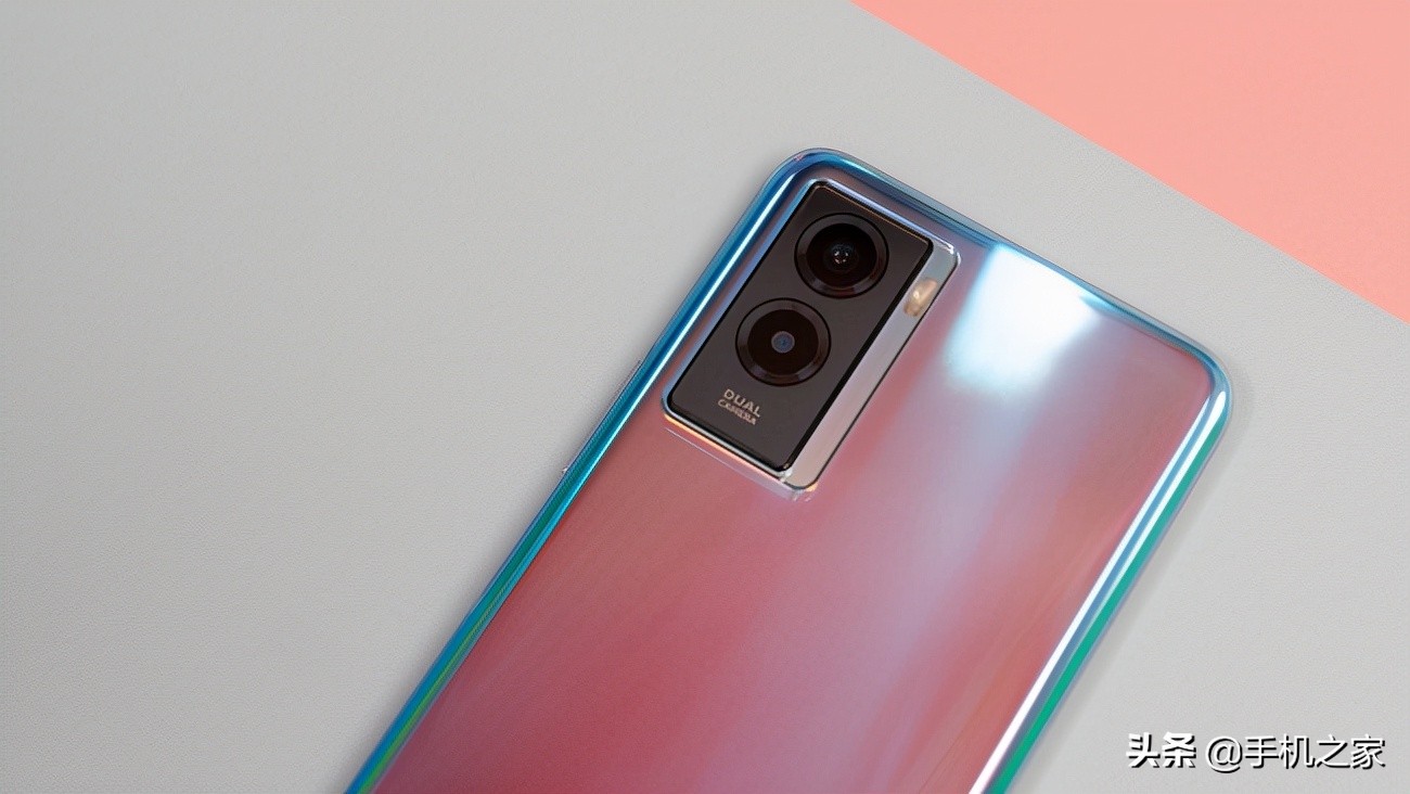 vivoy55s原神测评,vivoy55s新品上市6000mah