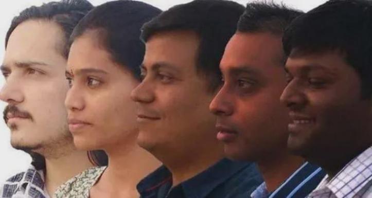 印度历史上最美丽的25位美女,印度第一美人惊艳全场