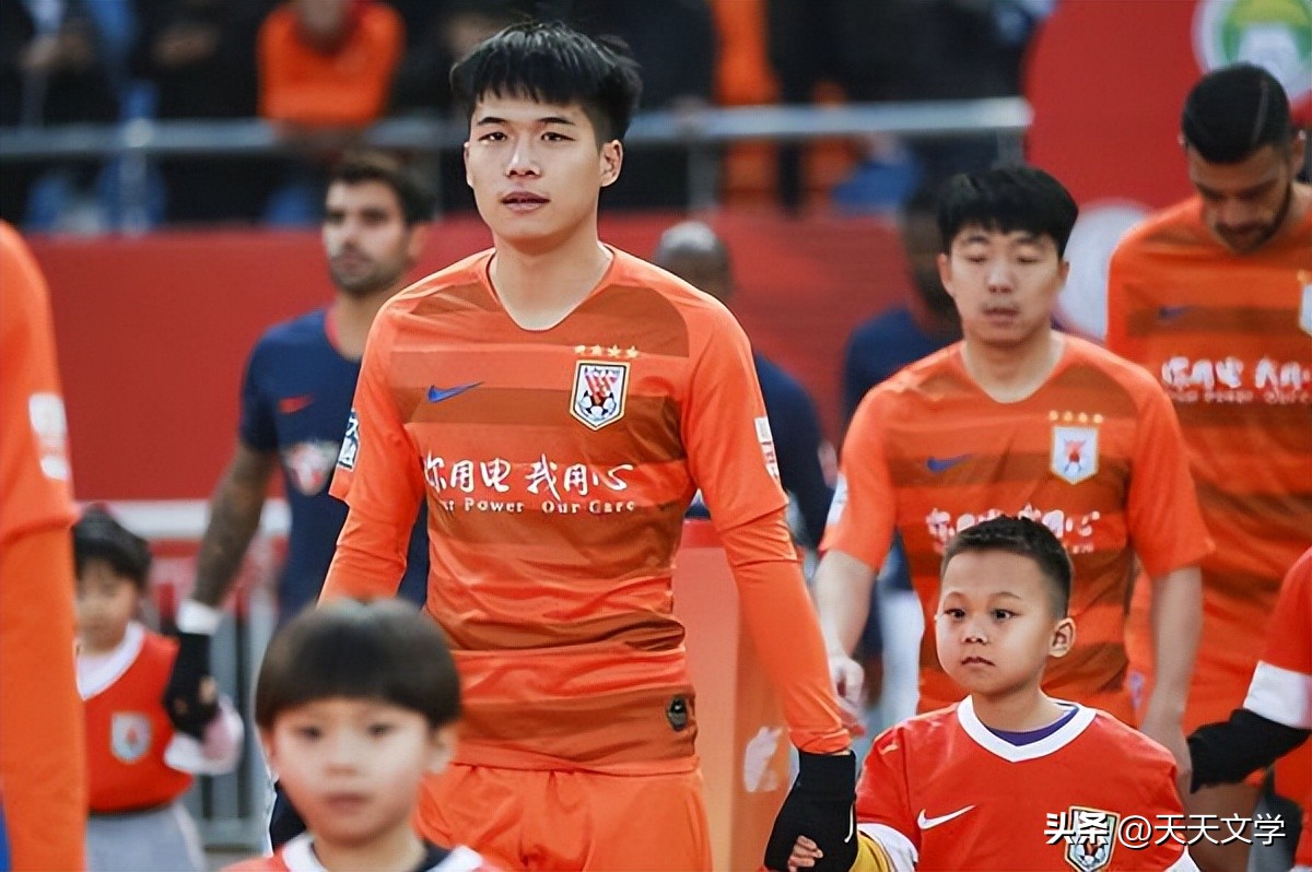 中国足球第一人刘愚,刘愚中国足球