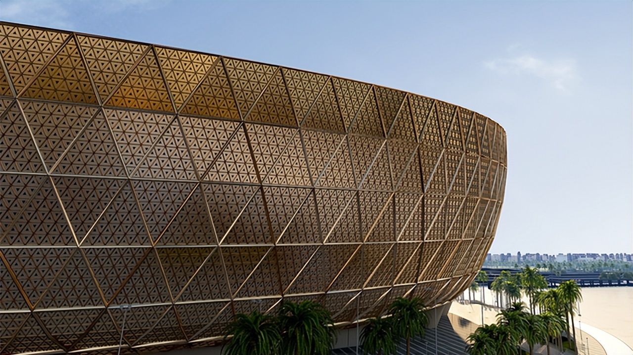 世界冠军有奖竞猜,最近世界顶级足球赛事