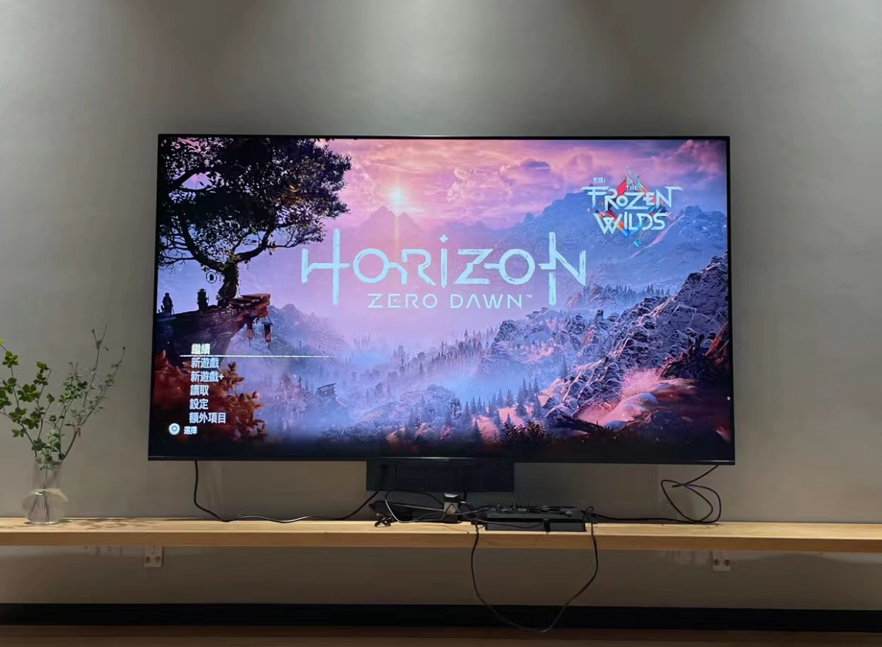 这5种家电,很多人只买入门款,并非糊涂,而是花钱买来的教训