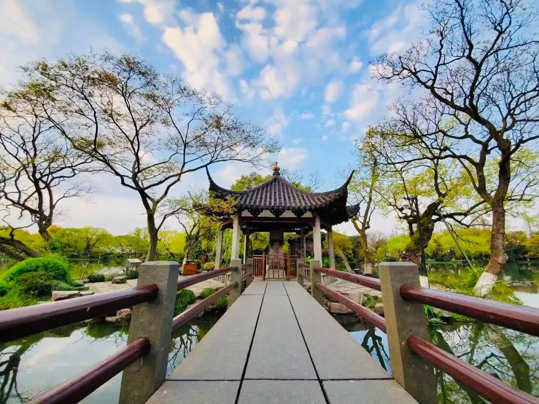 杭州西湖照片,杭州西湖旅游攻略