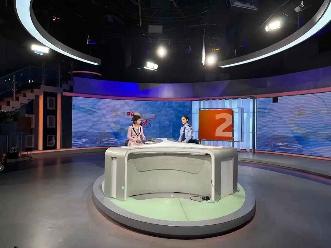 数10万次的阅读转发、上百万次的点击浏览，让此类警情三日“零接报”