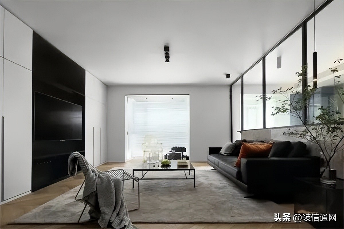 长沙家装公司哪家口碑好,2022昆明装修公司口碑排行附报价