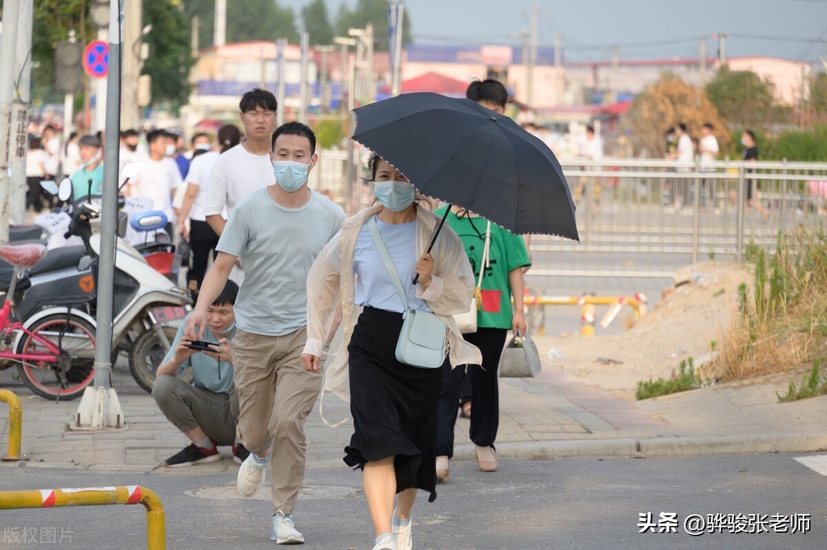 郑州富士康需要什么学历,郑州富士康证书等级划分
