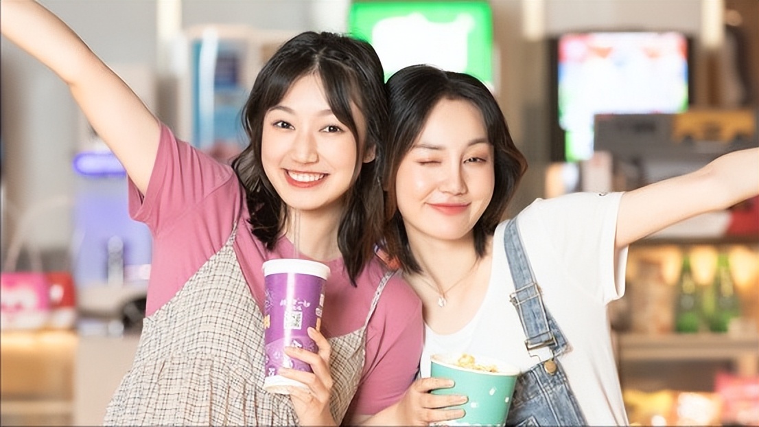 理解网红背后的短视频营销,网红式短视频营销