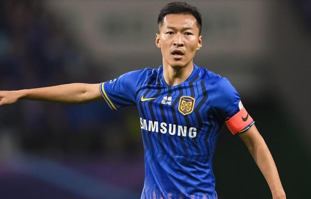 欠薪中超,金元中超联赛