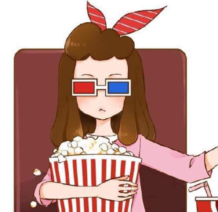 医院查出疑似艾滋病几率多大,疑似艾滋病应该挂什么科检查