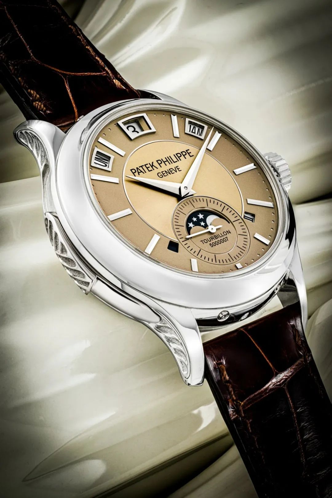 佳士得香港春拍预展,佳士得拍卖香港春拍