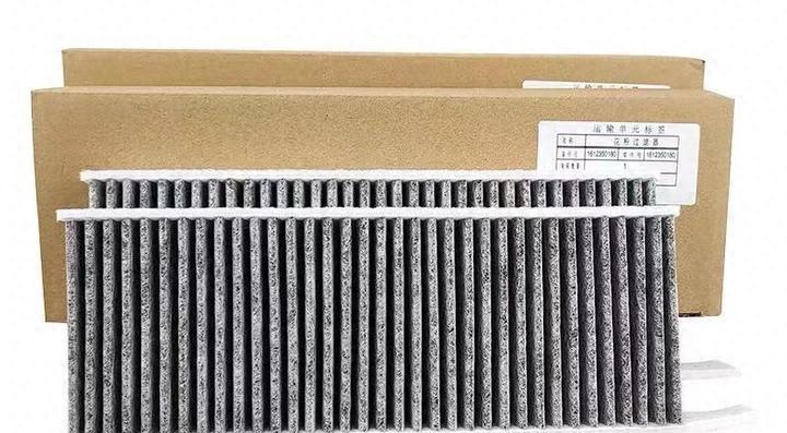 标致508养车费用,省钱技巧用车小常识