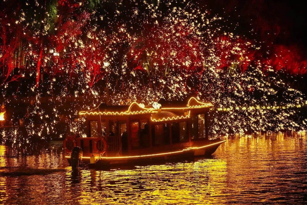 春节成都游玩全攻略出炉,春节成都游玩攻略来了