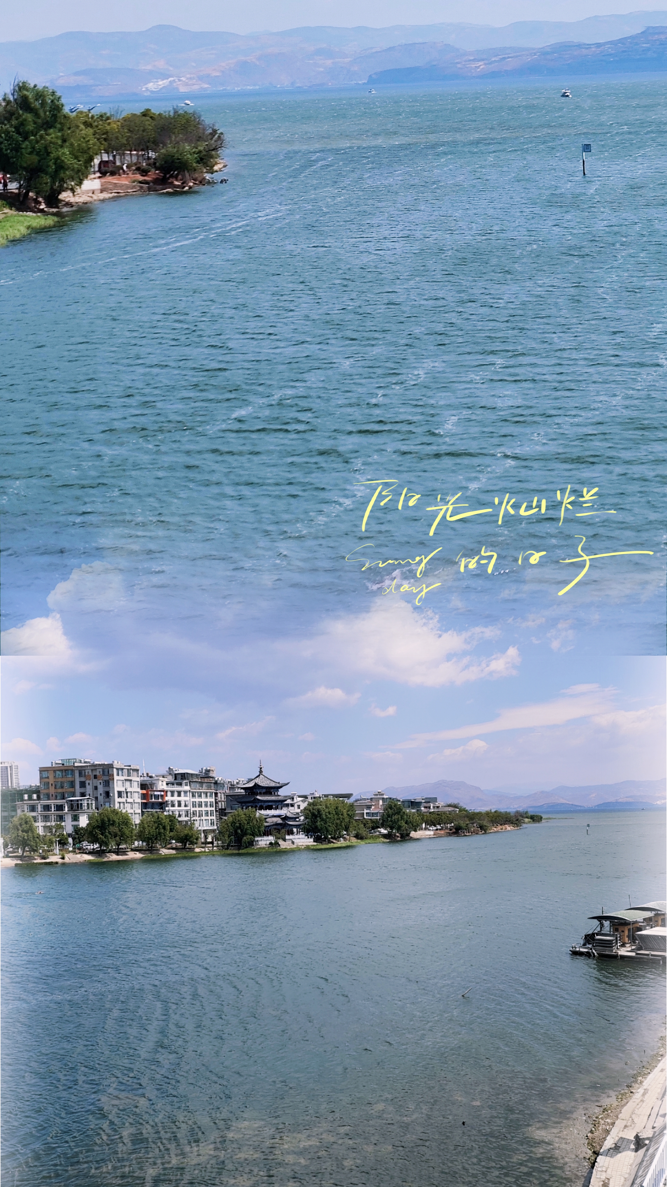 2个人去云南旅游5天多少钱,去北京穷游三天需要多少钱费用