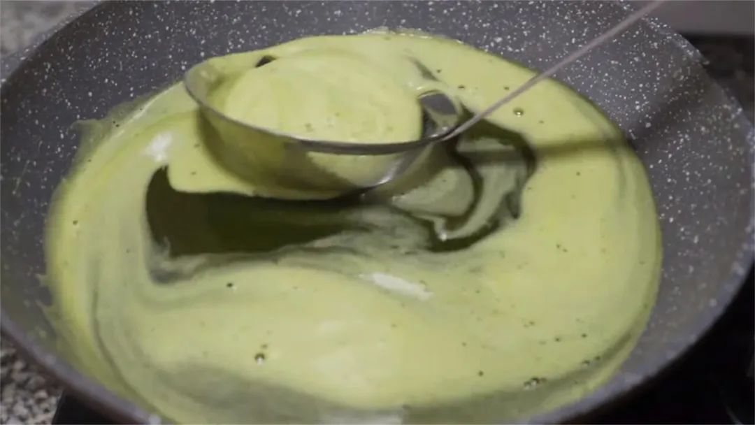 养肝明目不输蒲公英的食物,养肝吃蒲公英