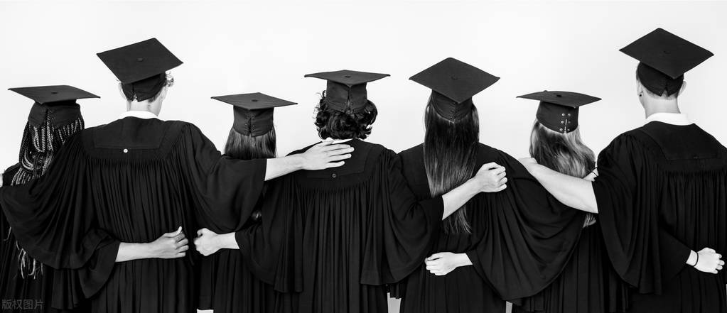 归国留学人员福利详解,留学人员归国优惠政策