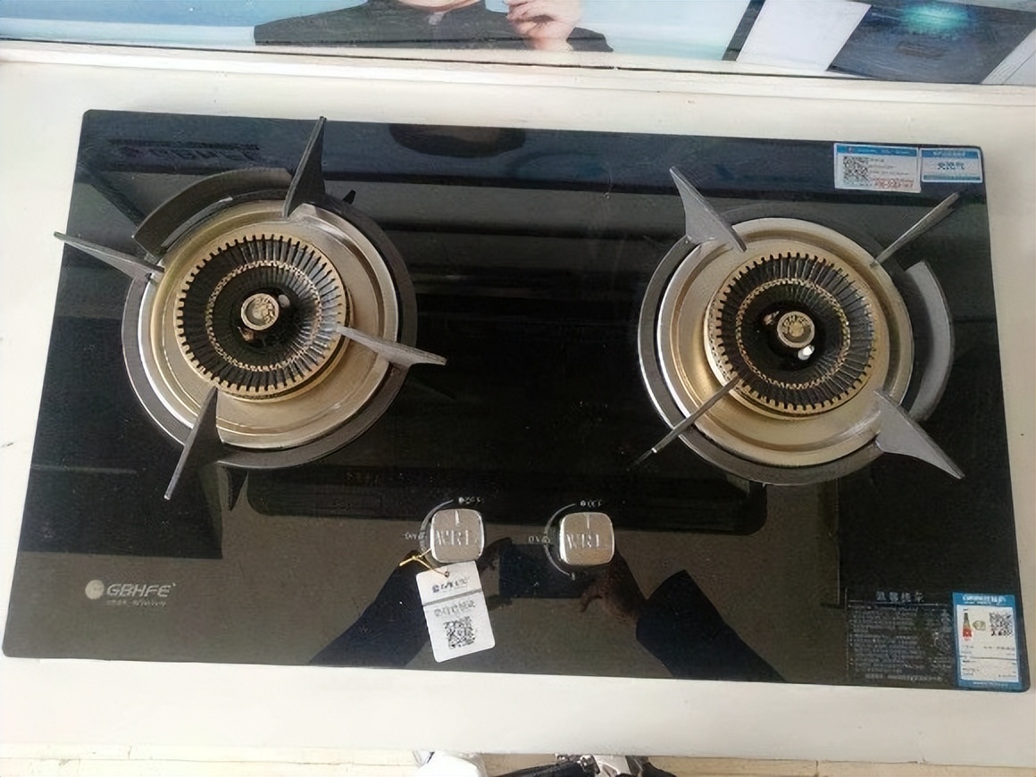 千元老板油烟机推荐,千元老板油烟机推荐性价比最高