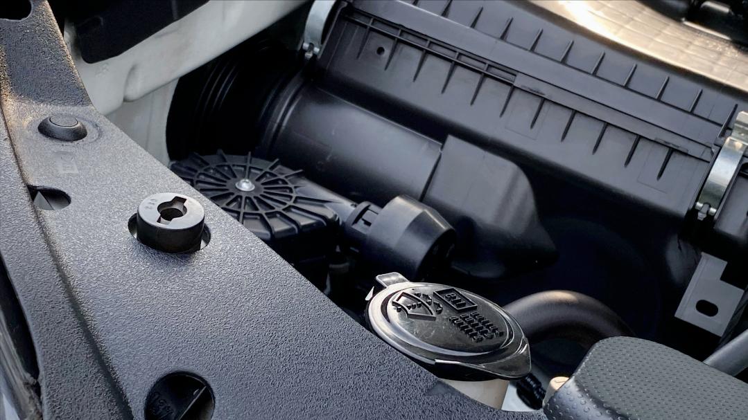 丰田霸道翻新全过程,丰田霸道能回原厂重新组装大修么