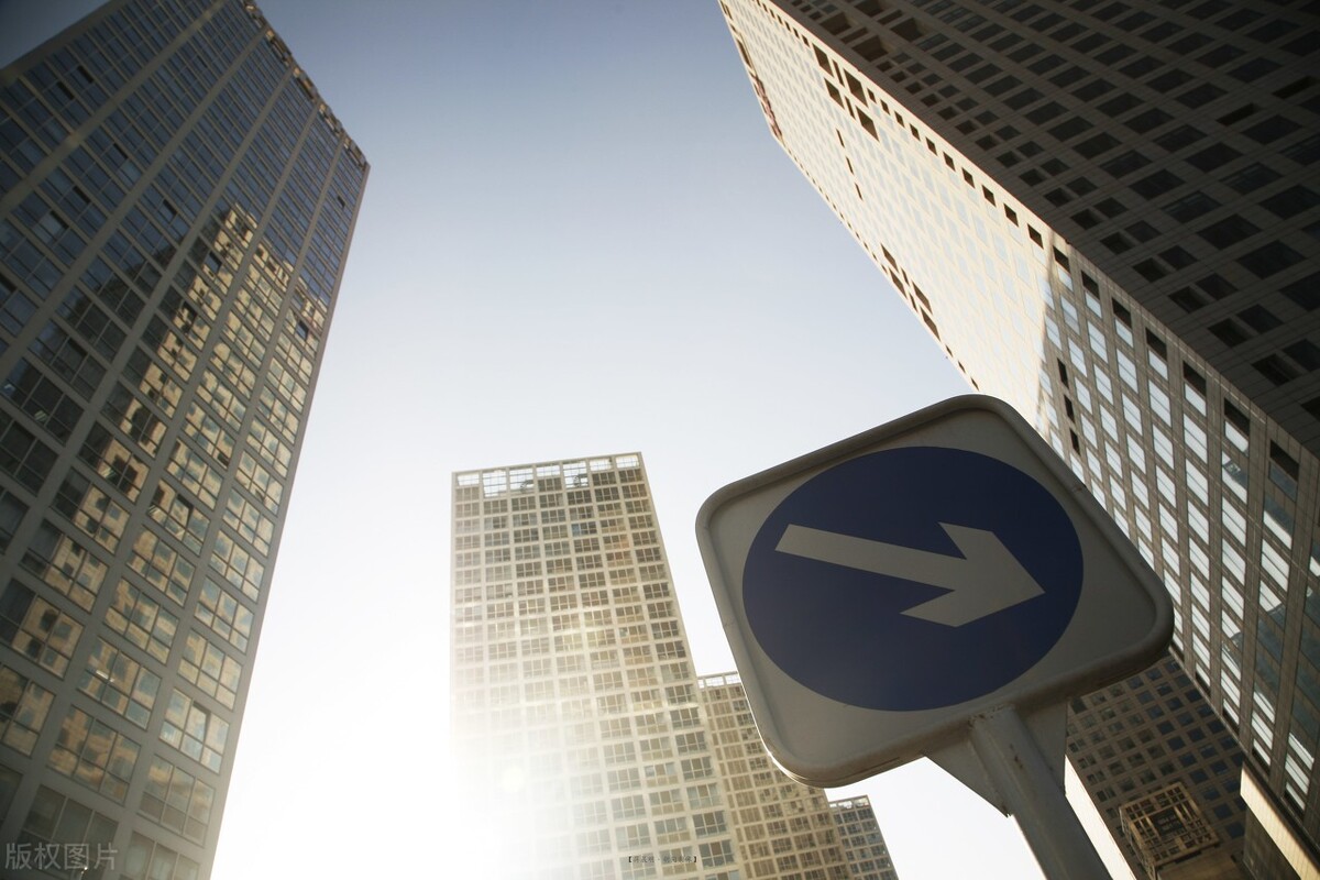 2023年株洲楼市三月销量,株洲楼市近期走势