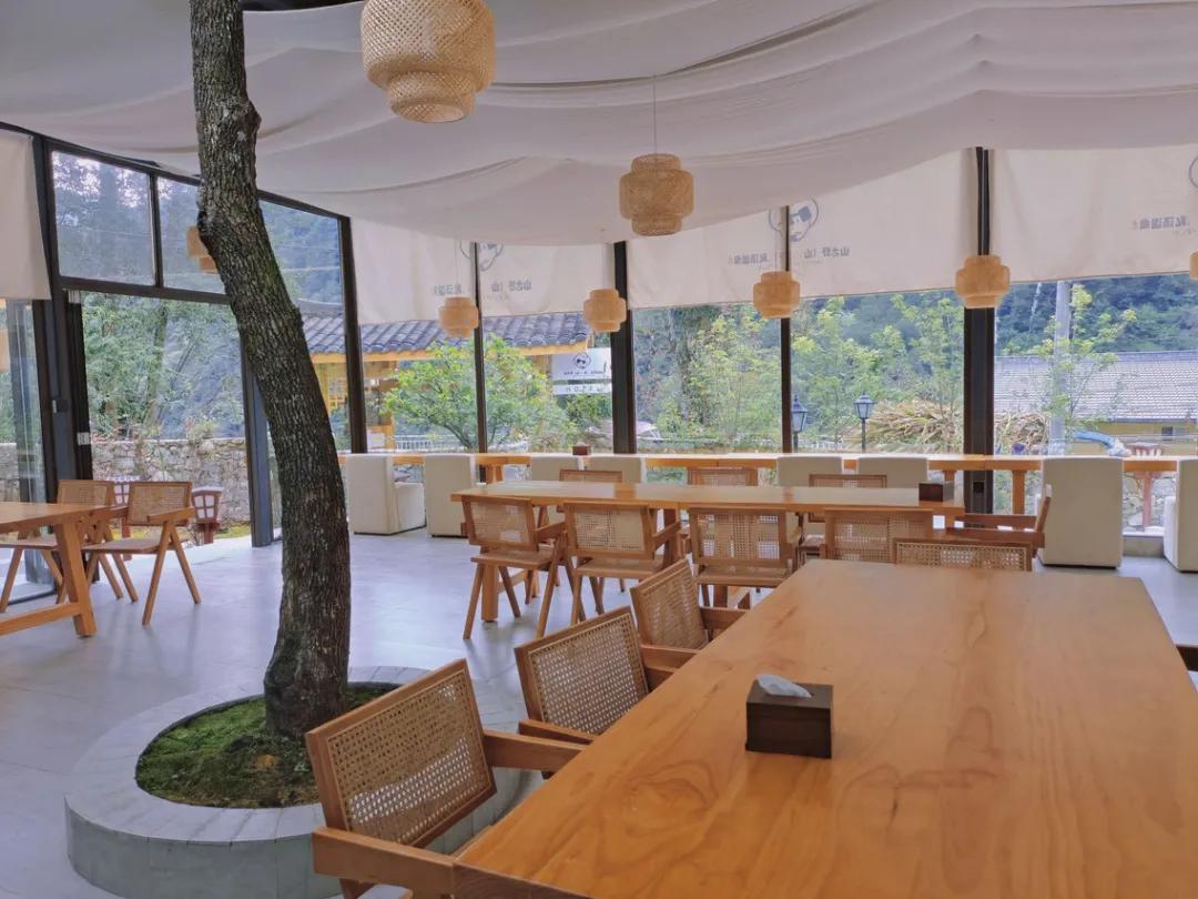 国内真正的天然温泉大全,国内真正的天然温泉排名