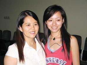 张靓颖为何一定要嫁给冯轲,张靓颖离婚真实原因