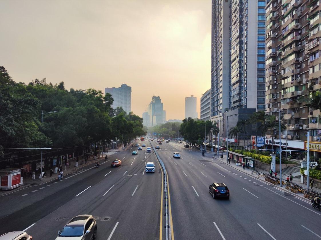 小米手机印度市场第一名,小米有望成为印度手机市场吗