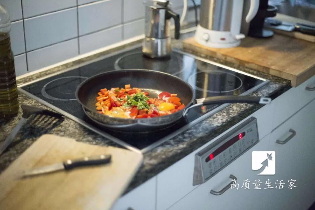 为什么不能用棉签掏耳朵?9个看似“很卫生”的坏习惯