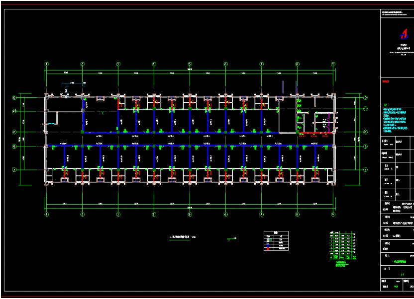 pkpm-pc的功能,pkpm-pc安装教程