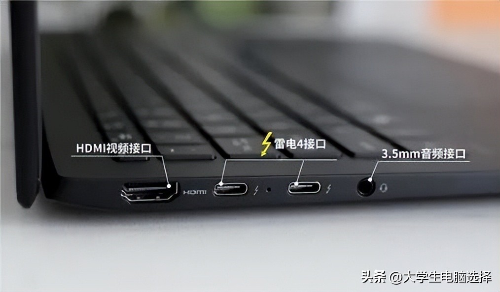 小白快速验机,小白验机流程手机