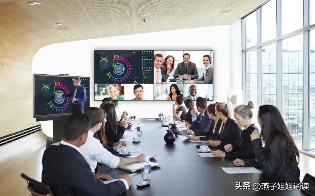 钉钉崩了啥时候能恢复,钉钉商业化