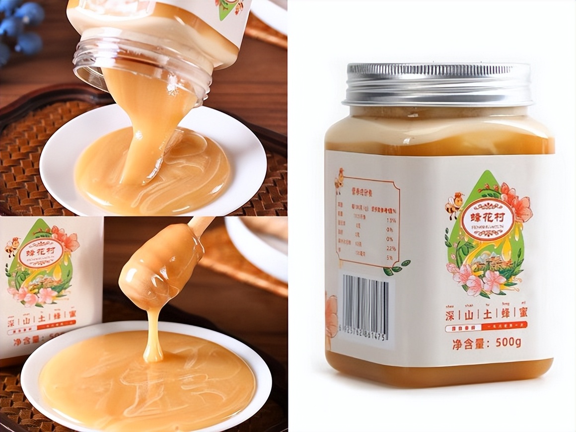 蜂蜜水是早上空腹喝还是饭后喝好,蜂蜜水空腹喝好还是饭后喝好