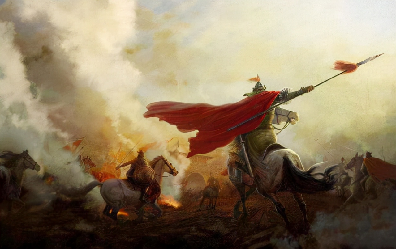 中国八大历史耻辱事件,中国历史四大耻辱是哪些