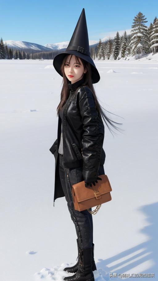 哪个星座的性格特点最好,土象星座有哪些性格特点