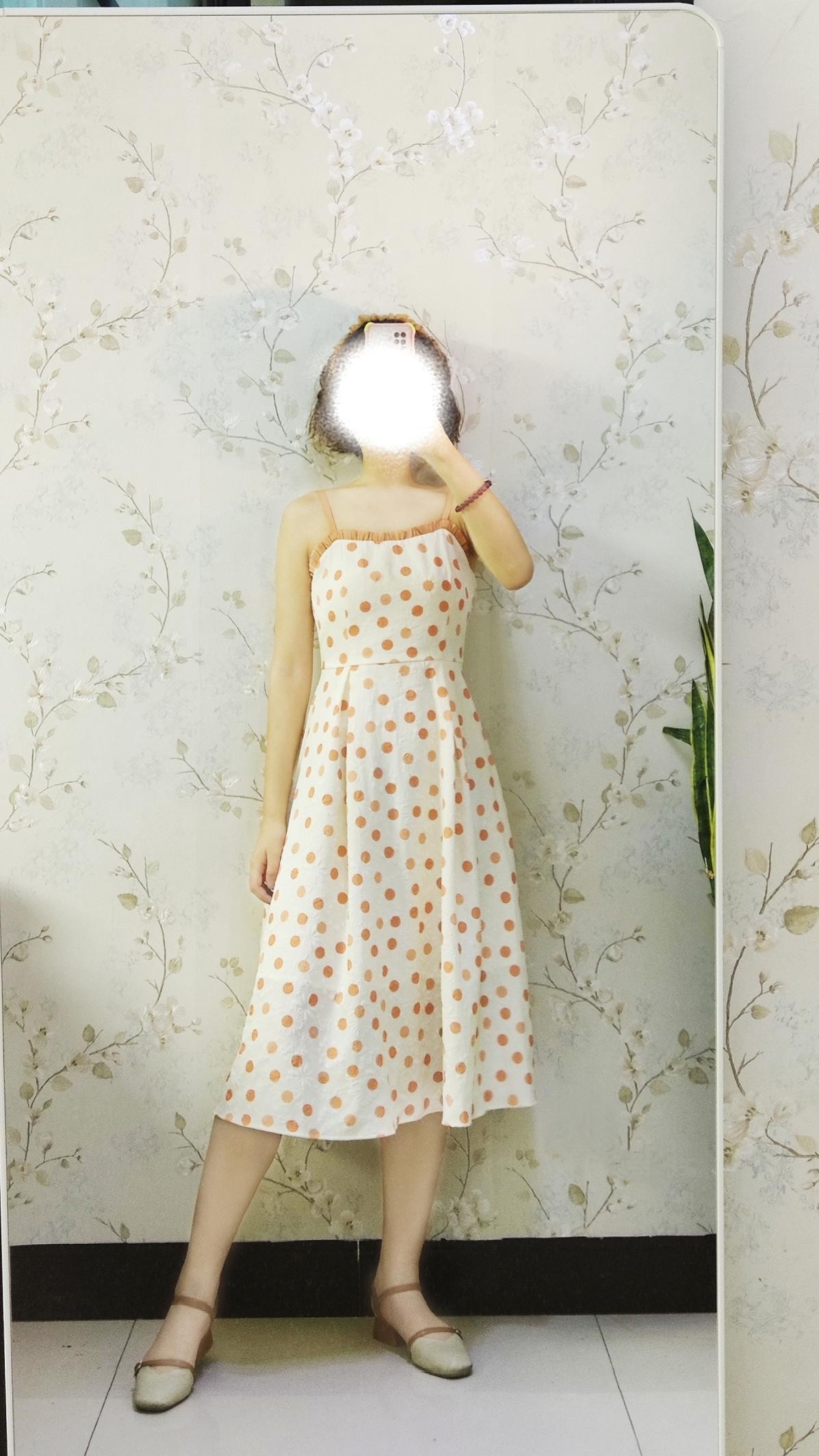 价格不过百的衣服搭配推荐,便宜好搭的衣服推荐