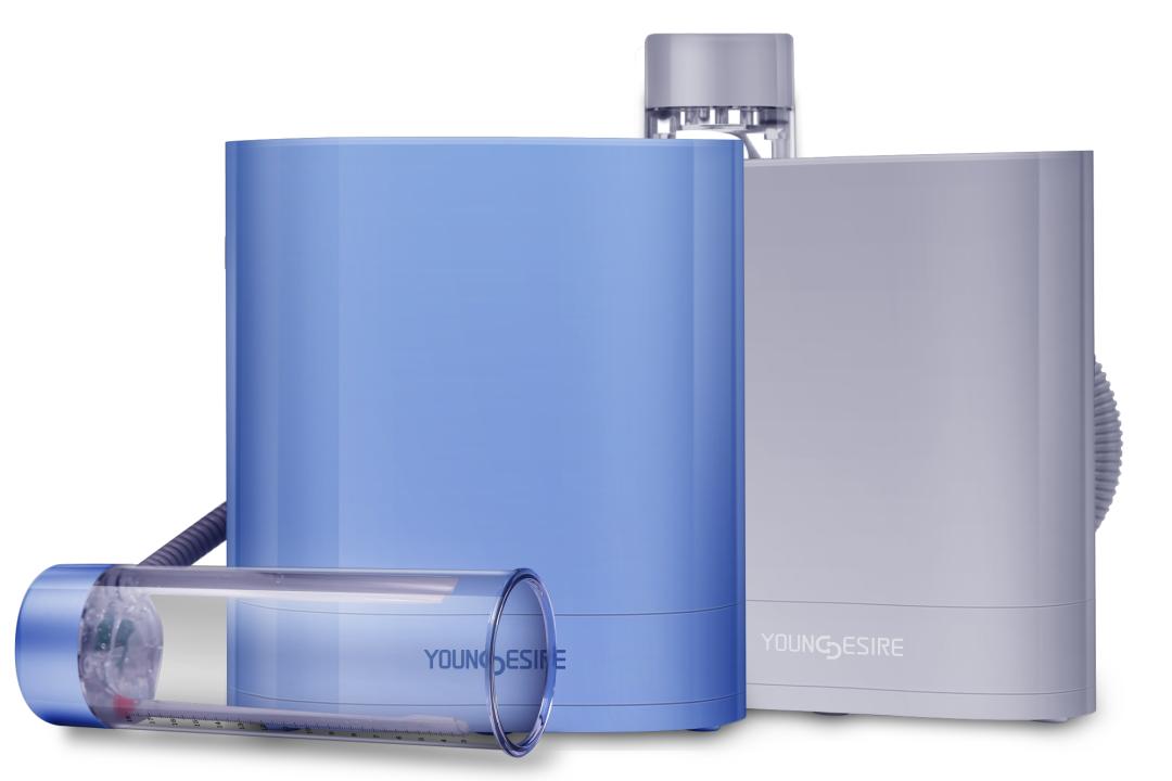 原欲男性治疗仪多少钱一台,原欲男性治疗仪