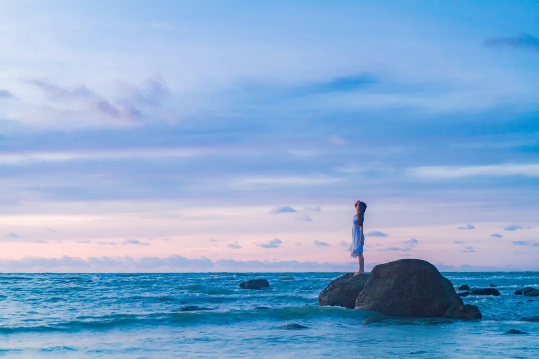 如何突破恶劣心境,怎么样突破自己的心理