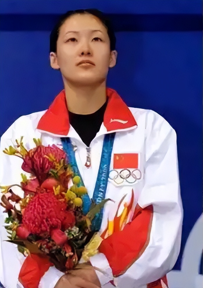 世界儿童田径日,国际儿童节碰上世界牛奶日