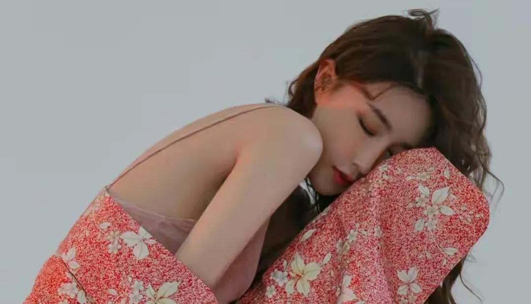 一家中古奢侈品店里的人生06集,一家中古奢侈品店里的人生08集