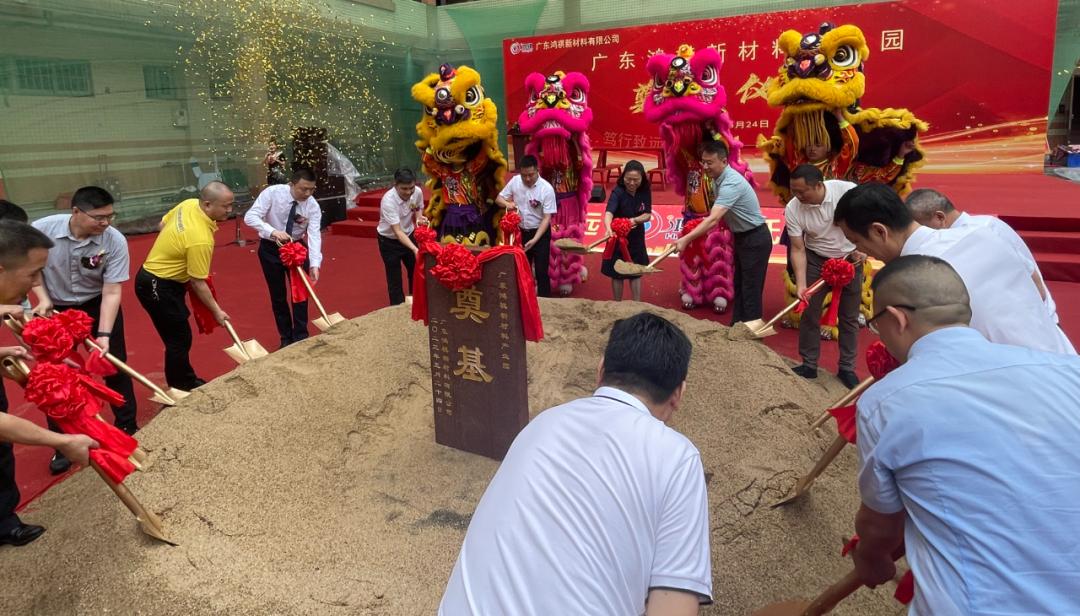 2022年pcb行业分析,2023年度pcb总结