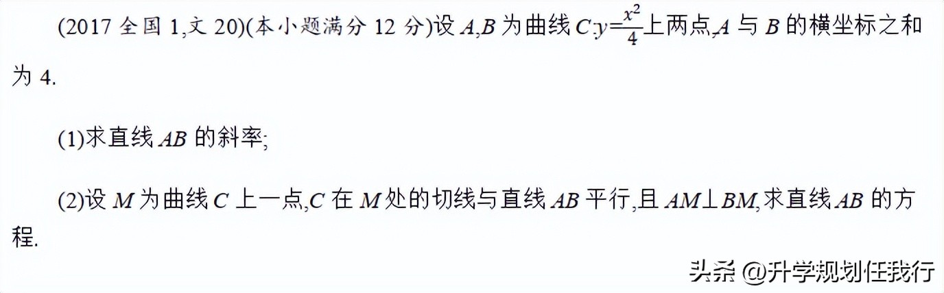 高考九科难度排行榜,高考九科有哪些